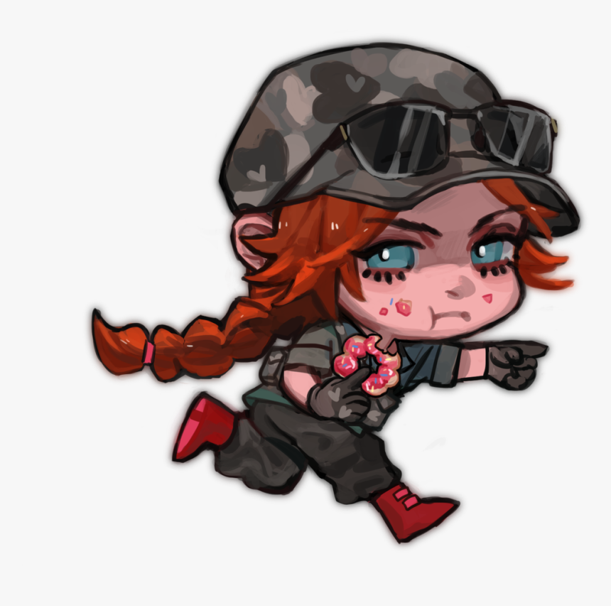 Cartoon, HD Png Download