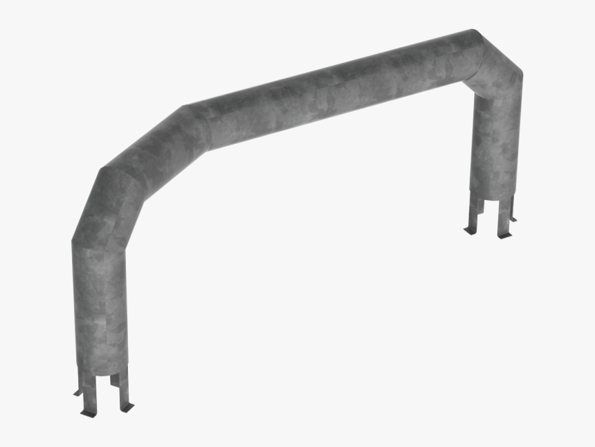 Hex Key, HD Png Download