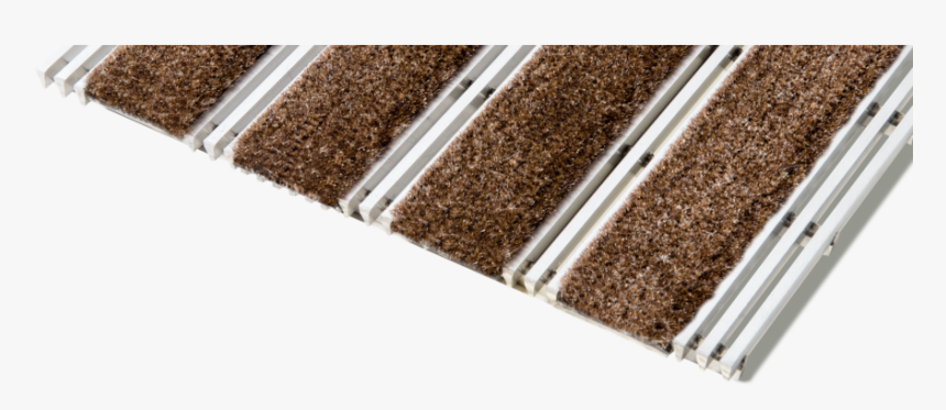 Gravel, HD Png Download