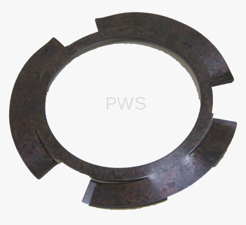 Circle, HD Png Download