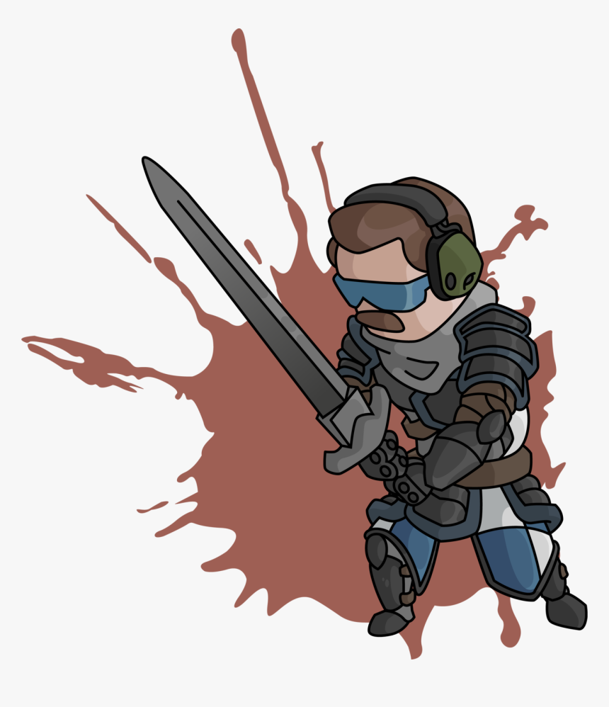 Cartoon, HD Png Download