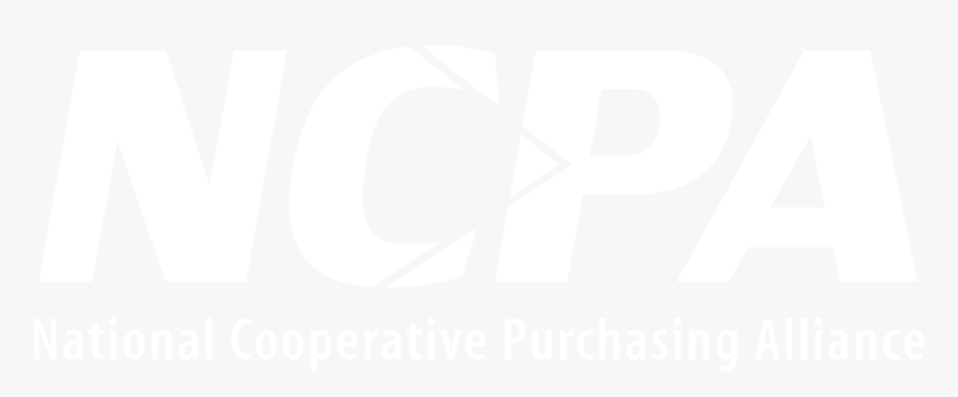 Poster, HD Png Download