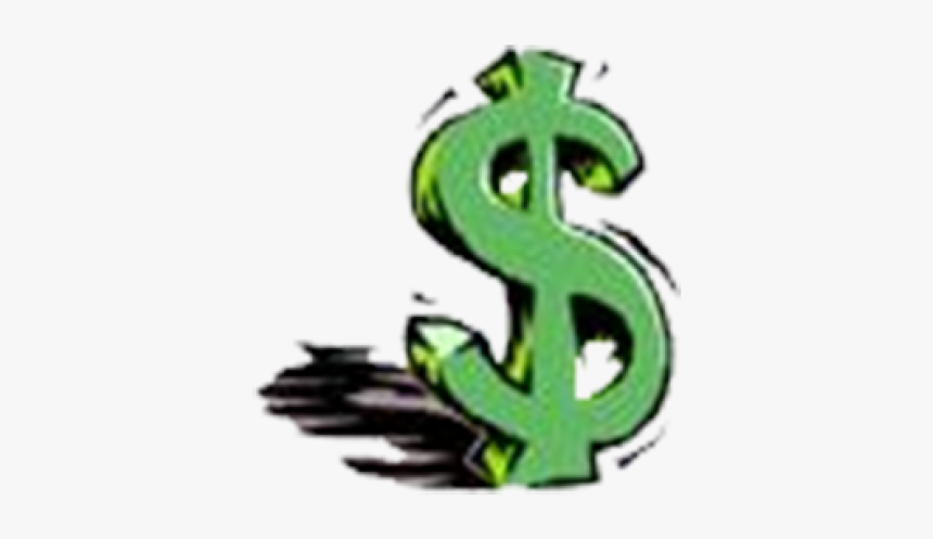 Myrtle Beach Mini Golf Coupons, HD Png Download