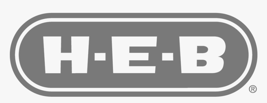Heb, HD Png Download