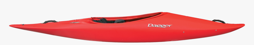 Sea Kayak, HD Png Download