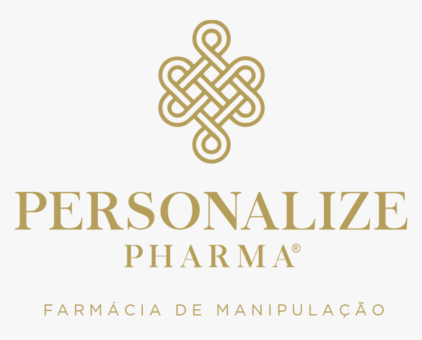 Tan, HD Png Download