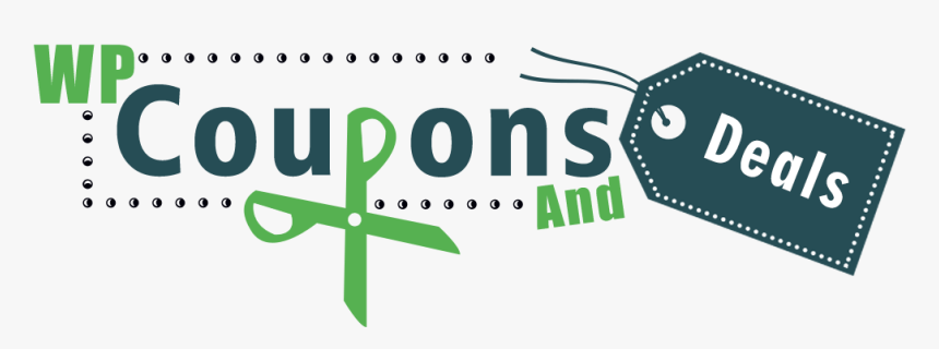 Sign, HD Png Download