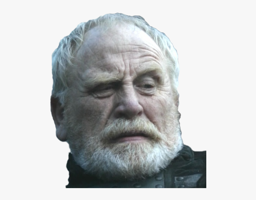 Onision Png, Transparent Png