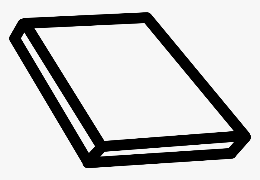 Clip Art, HD Png Download