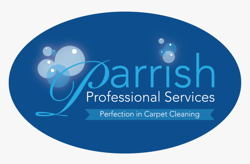 Logo Design By Moopcreative For Parrish Professional - Schrijf Hier, HD Png Download