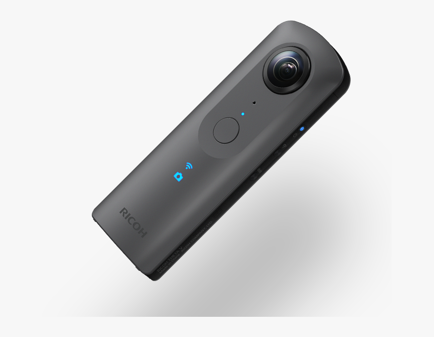 Smartphone, HD Png Download