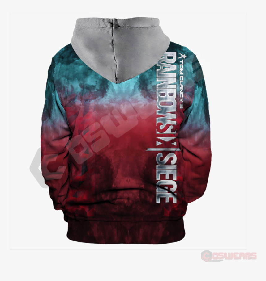Sweater, HD Png Download