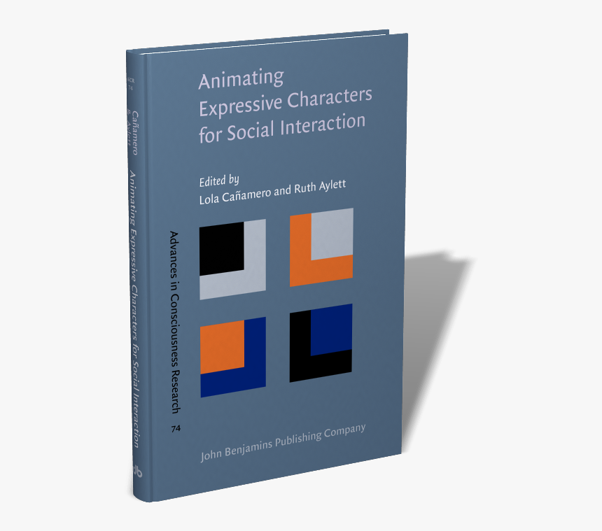 Graphic Design, HD Png Download