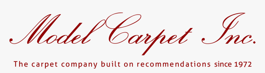 Calligraphy, HD Png Download