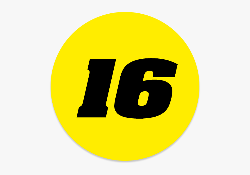 Circle, HD Png Download