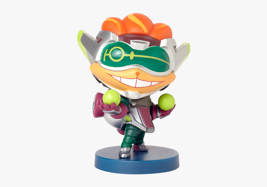Figurine, HD Png Download