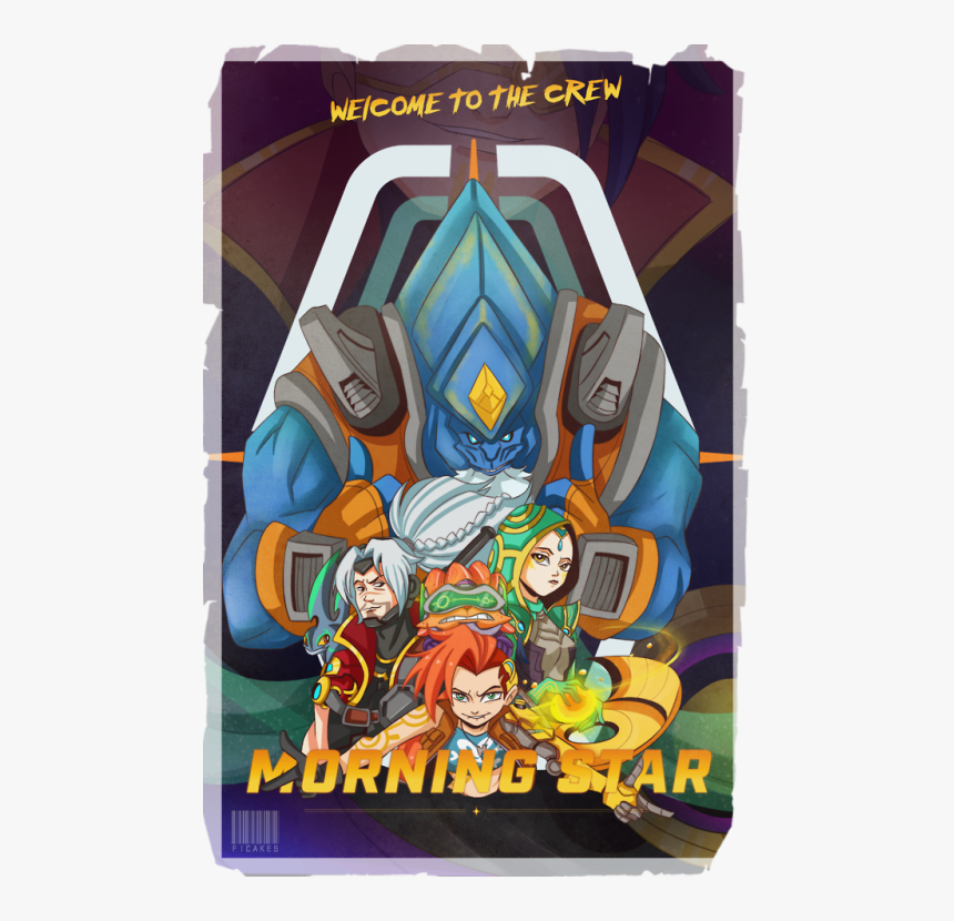 Poster, HD Png Download