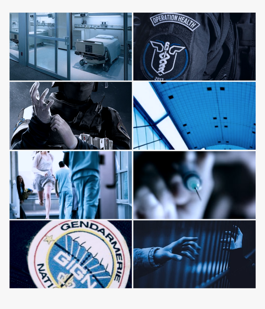 Gign, HD Png Download