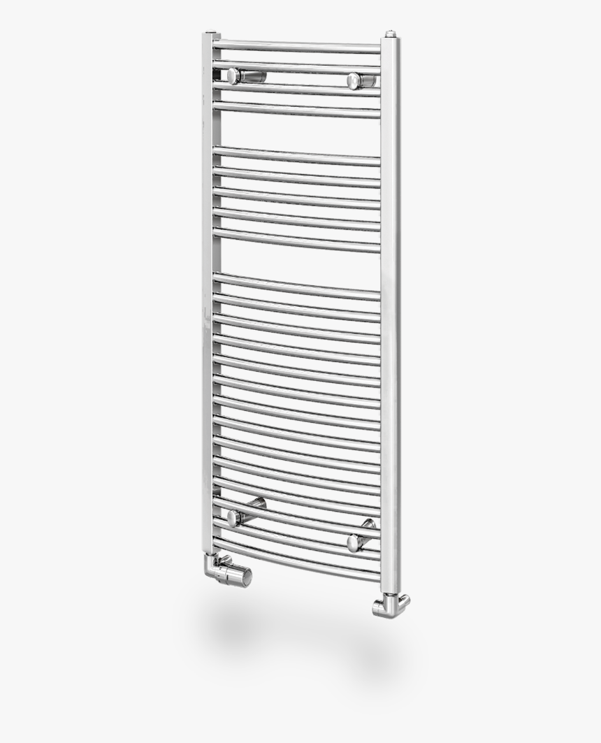 Vogel Noot Towel Rail, HD Png Download
