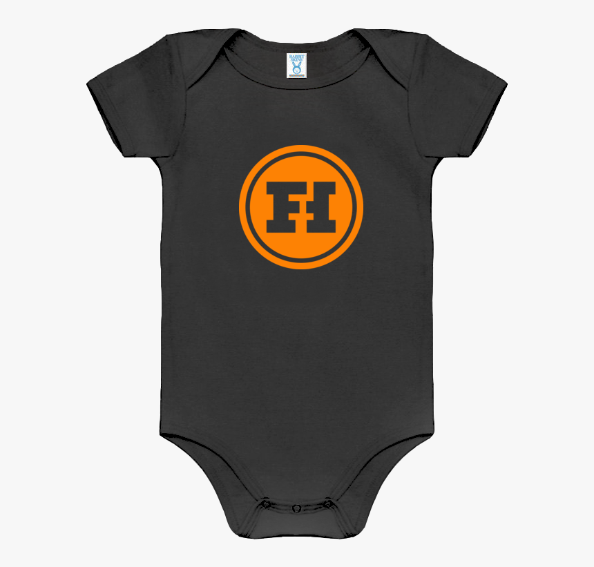 Onesies For Baby, HD Png Download