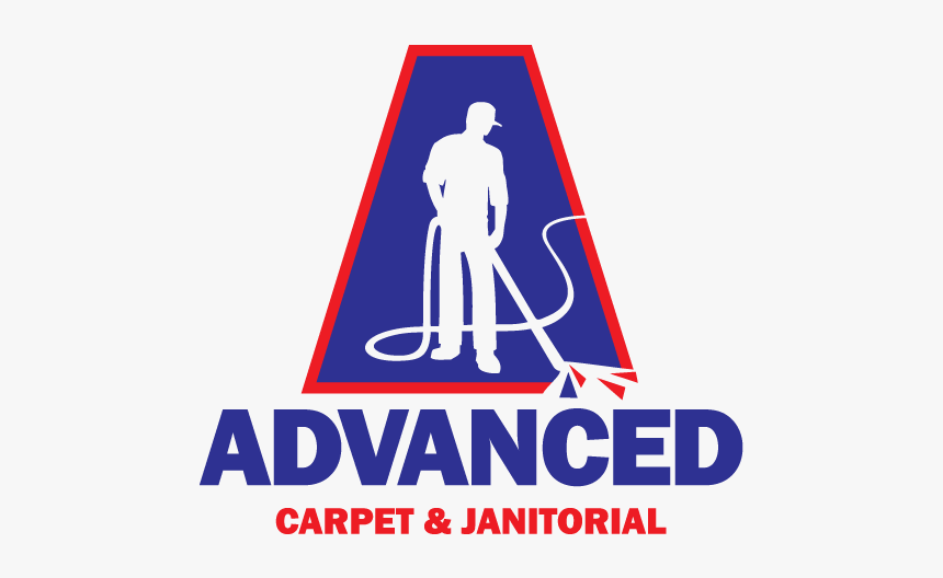 Advanced Carpet & Janitorial - Traffic Sign, HD Png Download