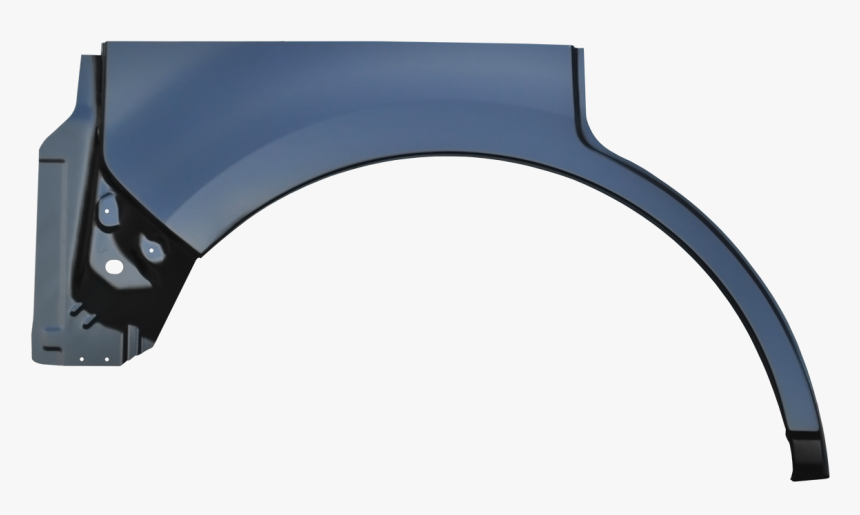 Cone Wrench, HD Png Download