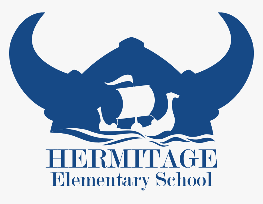 School Logo - Contact Me, HD Png Download