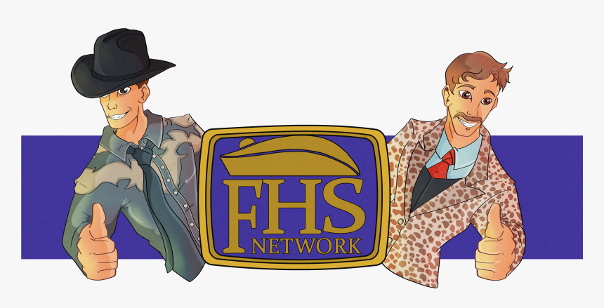 Illustration, HD Png Download