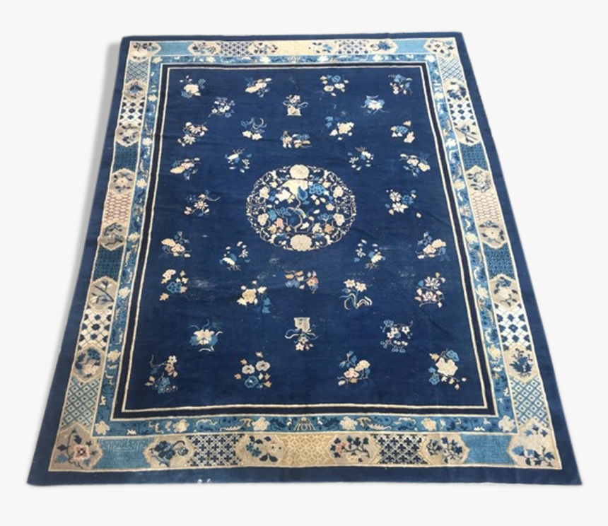 Patchwork Rug Modern Carpet Cm - Carpet, HD Png Download