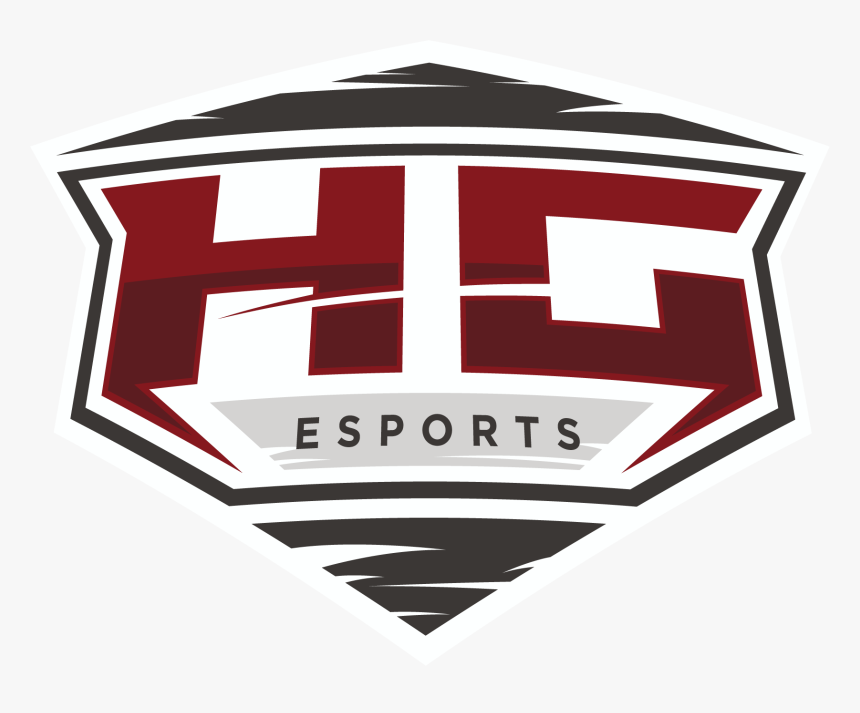 Hg Esports Lol, HD Png Download