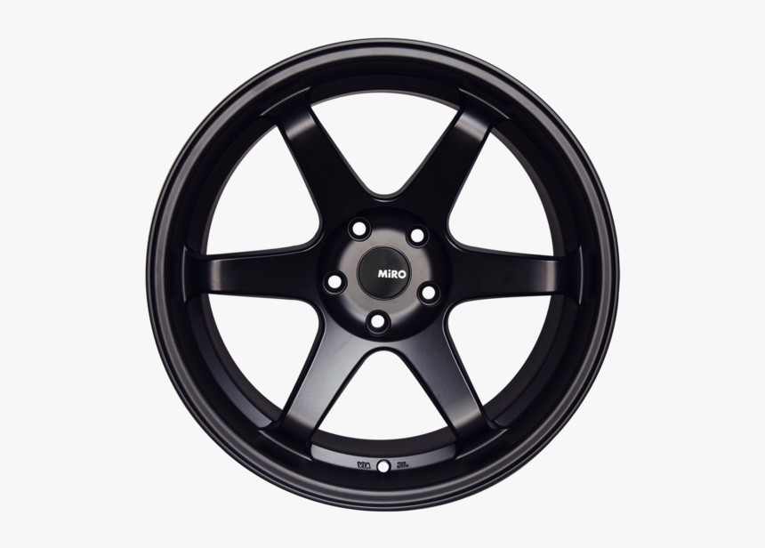 Miro 398 5x120 18x9 5, HD Png Download