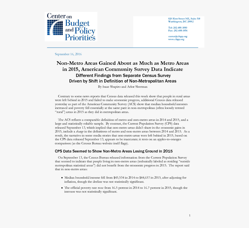 File Type Icon - Health Proposals, HD Png Download