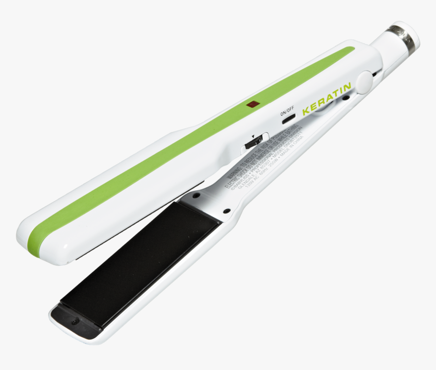 Upc - Office Supplies, HD Png Download