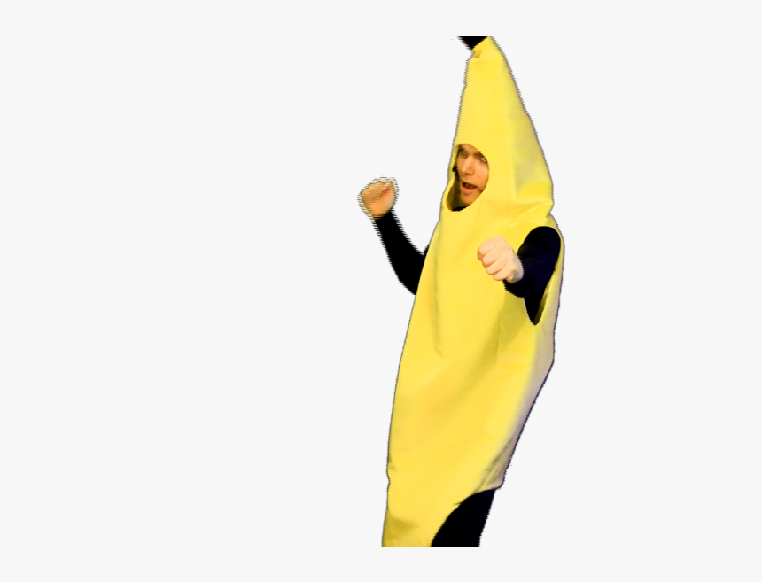 Costume, HD Png Download