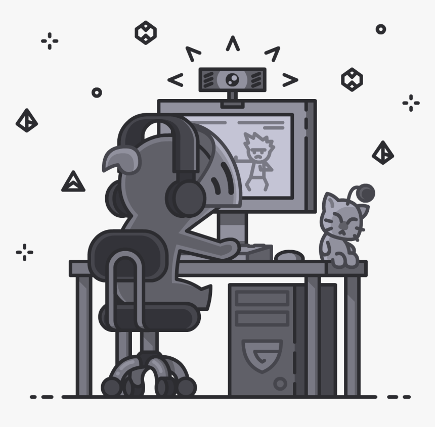 Cartoon, HD Png Download