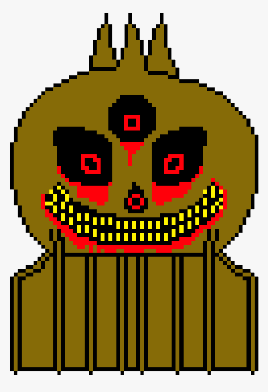 Transparent Onision Png - Freaktale Catty, Png Download