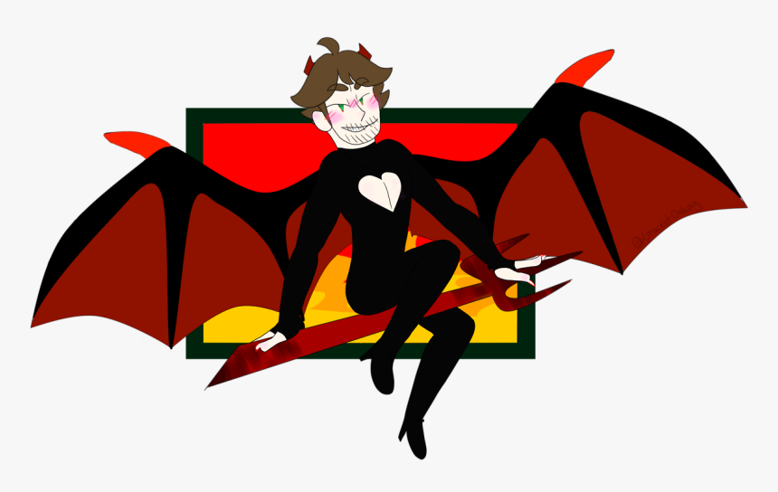 Transparent Vinesauce Png - Illustration, Png Download