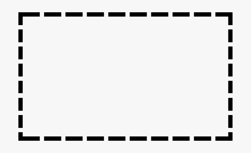 نكت, HD Png Download