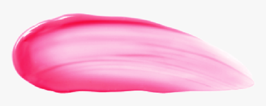 Lip Stain Png - Red Onion, Transparent Png