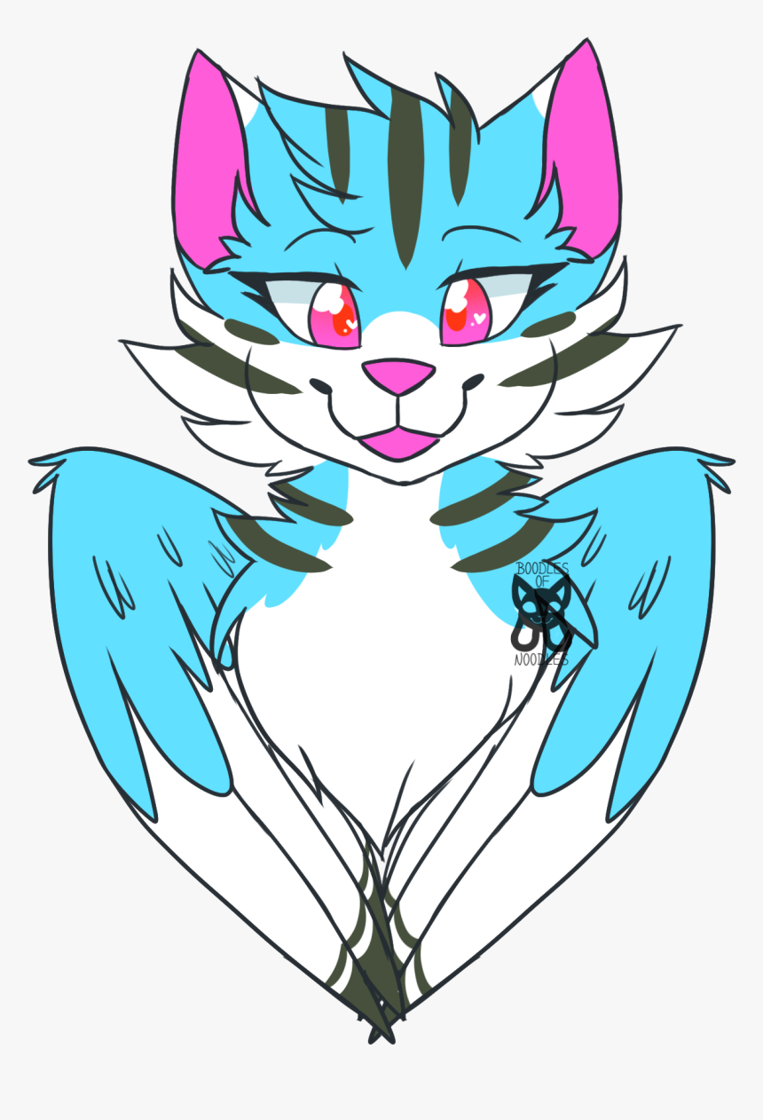 Open Book, HD Png Download