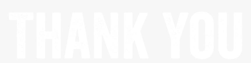 Hand, HD Png Download