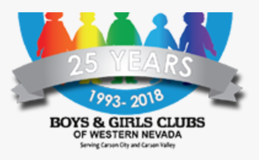 Benefit Png, Transparent Png