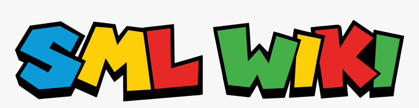 Supermariologan Wiki, HD Png Download