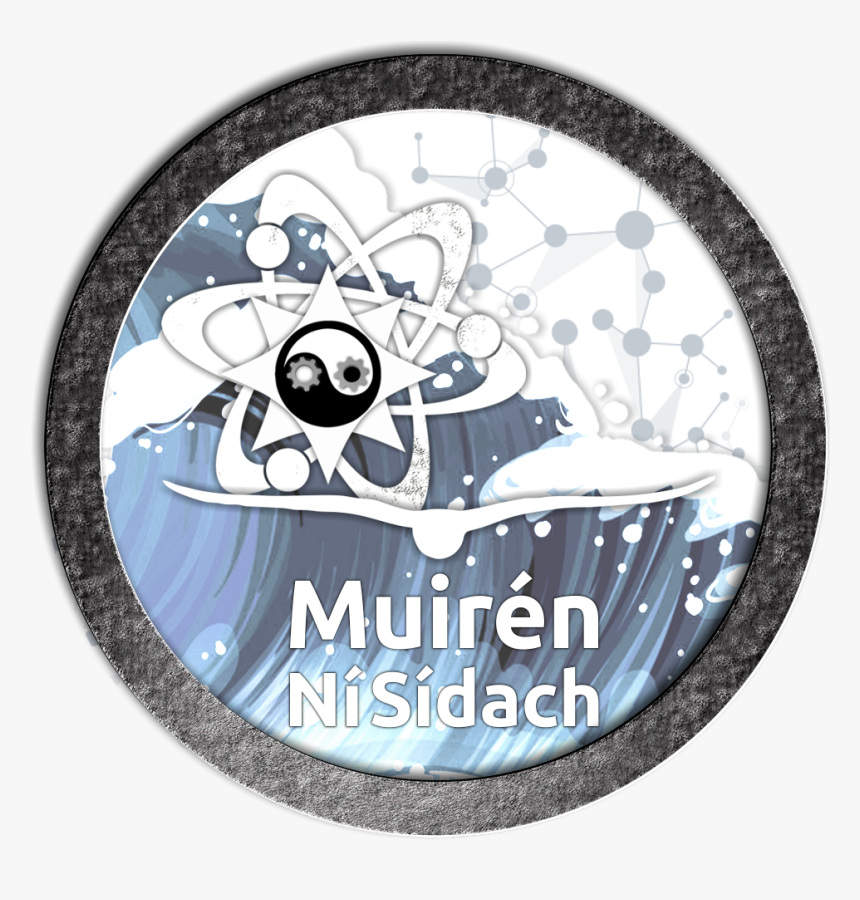 Circle, HD Png Download