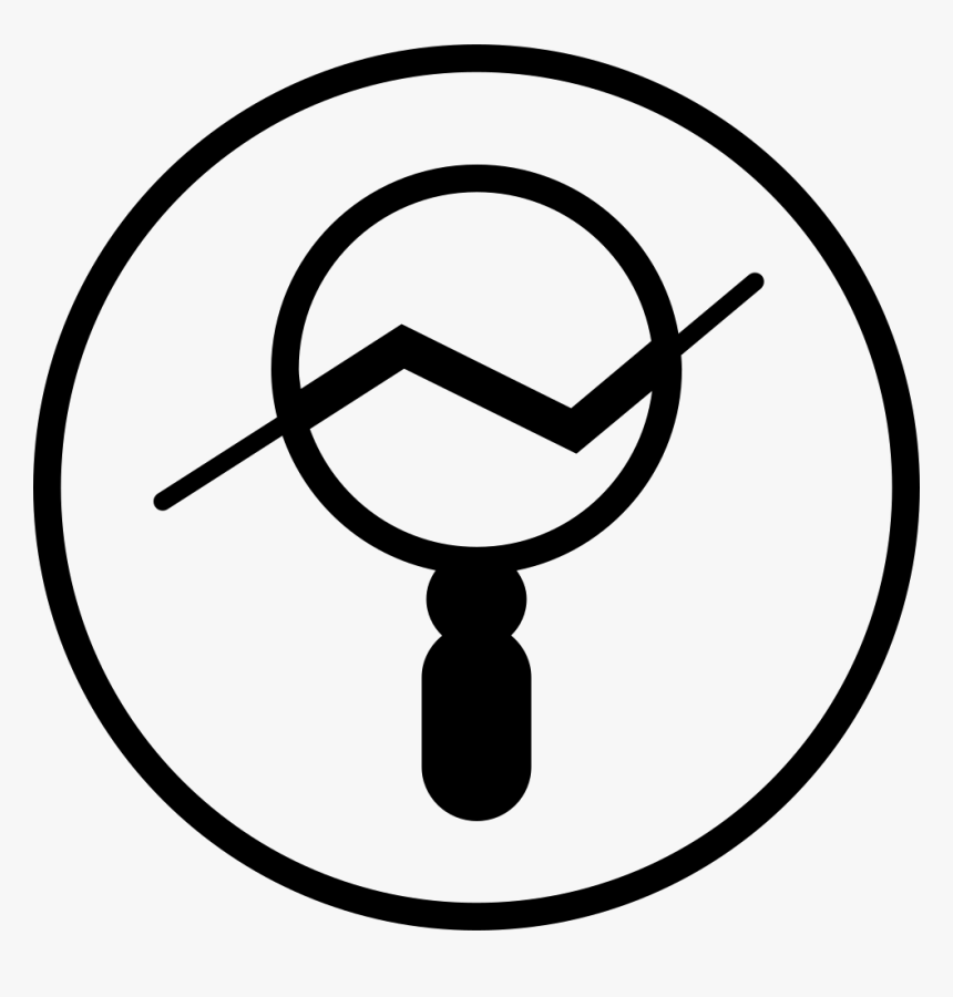 Excellent In The Selection Of Excellent - Circle, HD Png Download