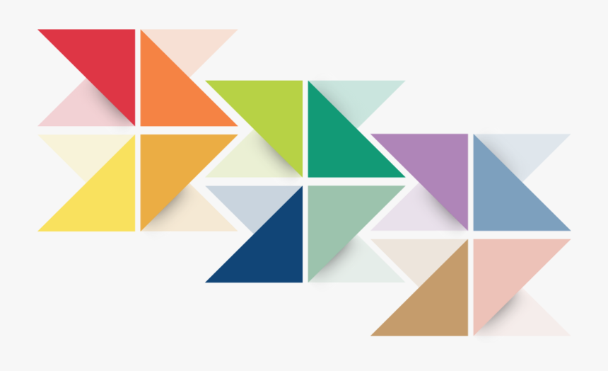 Benefits, HD Png Download