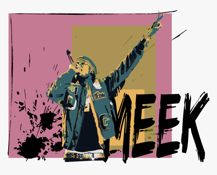 Illustration, HD Png Download