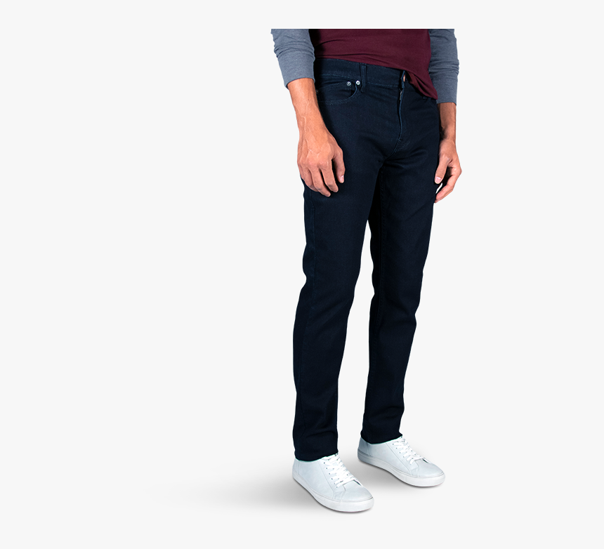 Pocket, HD Png Download