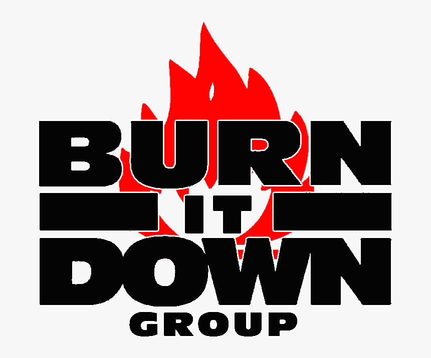 Graphic Design, HD Png Download