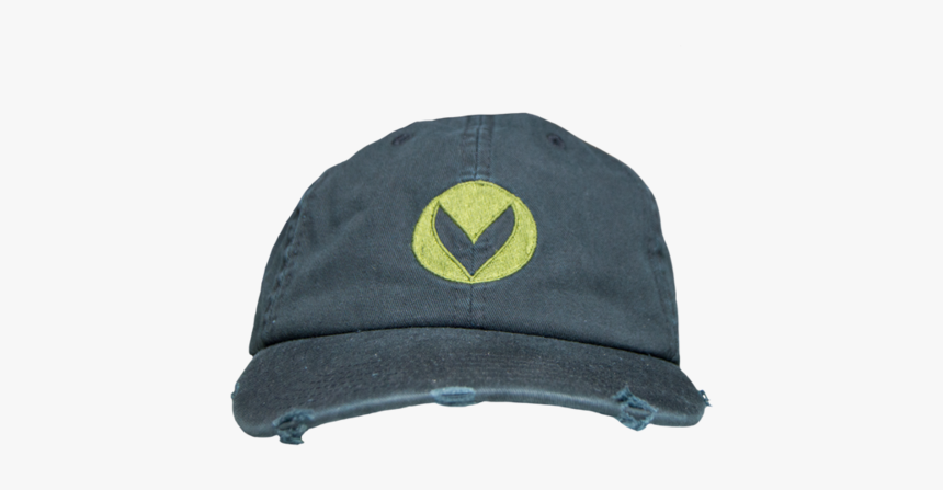 Vintage Distressed Vinesauce Hat - Baseball Cap, HD Png Download